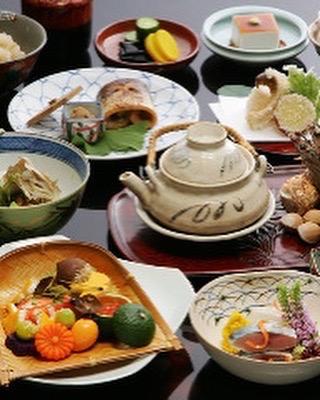 秋めいてまいりました。