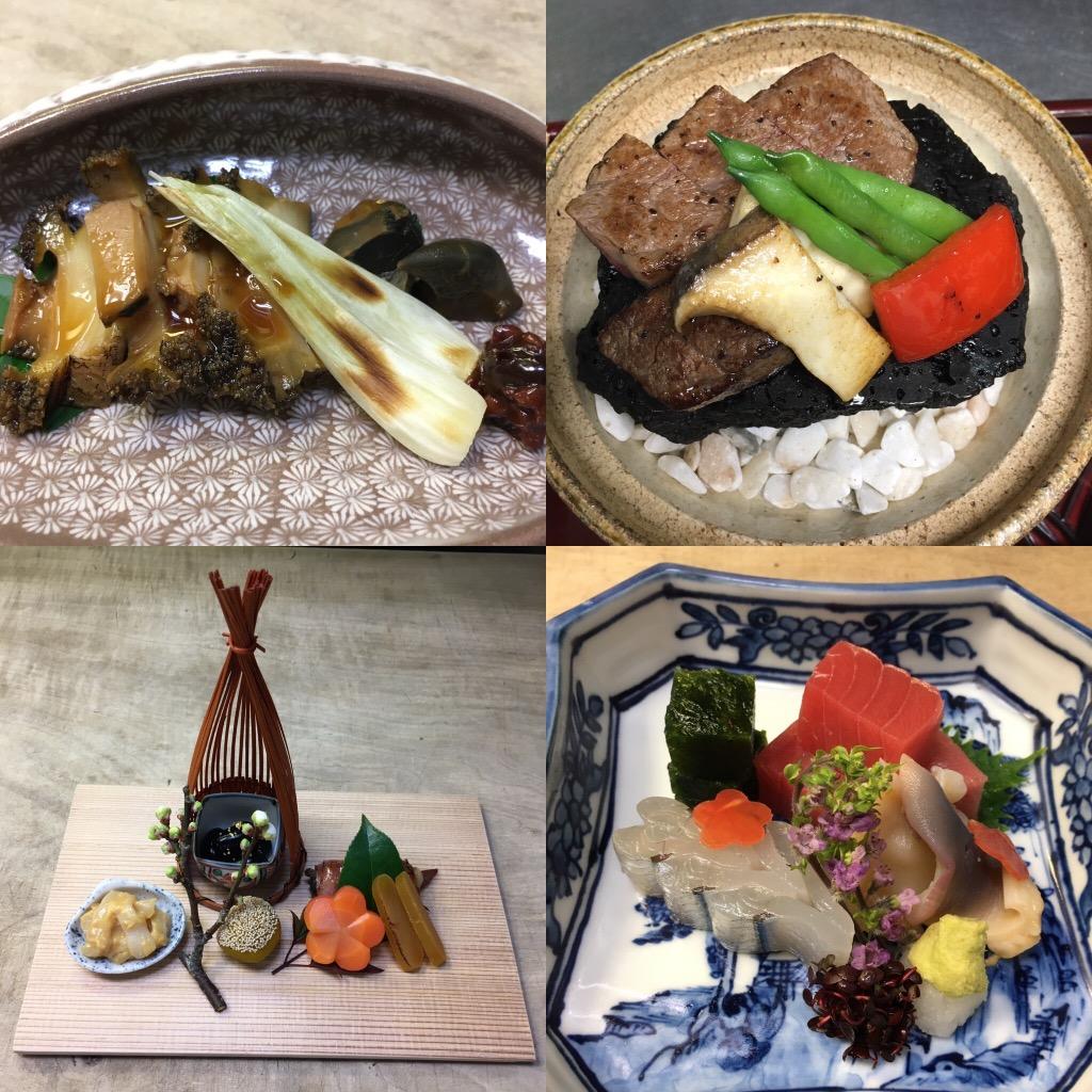 量より質が希望のお客様へ