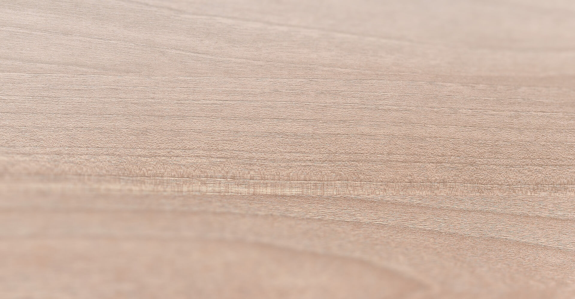 コロナウイルス対策